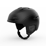 ׿  NEO AF MATTE BLACK-̹