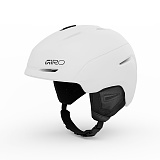 ׿  NEO AF MATTE WHITE-̹