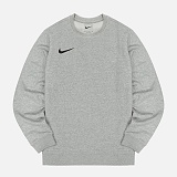 (CW6902) ũ ø  GREY-̹