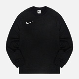 (CW6902) ũ ø  BLACK-̹