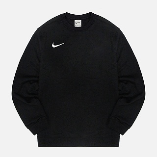 (CW6902) ũ ø  BLACK