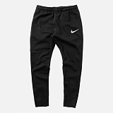 (CW6907) ũ ø  BLACK-̹