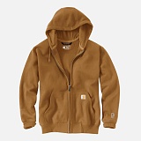 (100614) ѽ Ʈ ĵ BROWN-̹