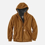 (103308)  θ (оȰ) ĵ BROWN-̹