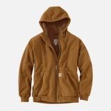 (103308) ������ �θ��� (���оȰ�) �ĵ����� BROWN-�̹���