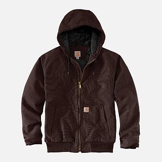 (104050) J130 õ  Ƽ  DARK BROWN