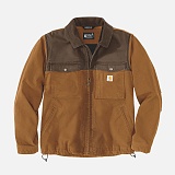 (106432) Ÿ  ÷  νƼ  BROWN (B84)-̹