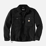 (106432) Ÿ  ÷  νƼ  BLACK-̹