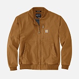 (106781)     BROWN-̹