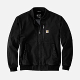 (106781)     BLACK-̹