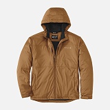 (106981) ƮƮ Ʈġ νƼ  BROWN-̹