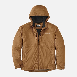 (106981) ƮƮ Ʈġ νƼ  BROWN