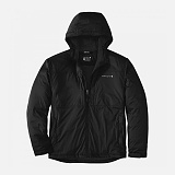 (106981) ƮƮ Ʈġ νƼ  BLACK-̹