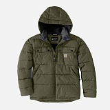 (107082) Ÿ  νƼ  DUSTY OLIVE-̹