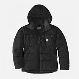 (107082) Ÿ  νƼ  BLACK-̹