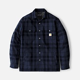 (107017) ö θ оȰ   NAVY (I26)-̹