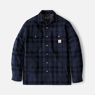 (107017) ö θ оȰ   NAVY (I26)