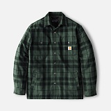 (107017) ö θ оȰ   FORESTRY GREEN (GI5)-̹