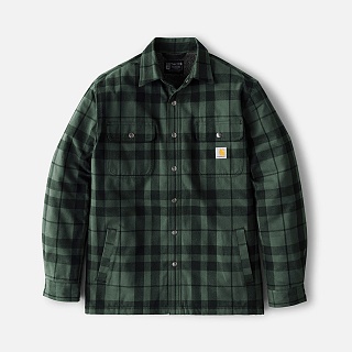 (107017) ö θ оȰ   FORESTRY GREEN (GI5)