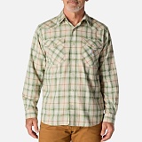 (107016) Ÿ ƮƮ ÷̵  OAT MILK (A16)-̹