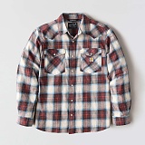 (107016) Ÿ ƮƮ ÷̵  DARK SEPIA (BB3)-̹