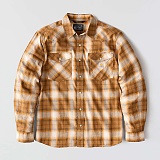 (107016) Ÿ ƮƮ ÷̵  BROWN-̹