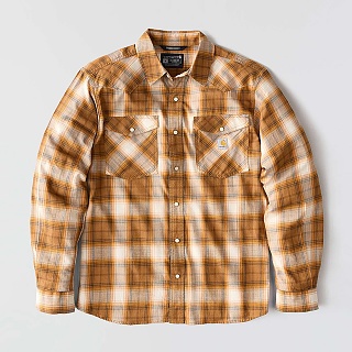 (107016) Ÿ ƮƮ ÷̵  BROWN