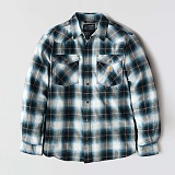 (107016) Ÿ ƮƮ ÷̵  BLACK-̹