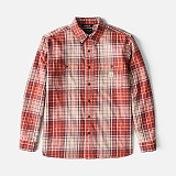 (107014) ƮƮ ÷̵  SPICED RED (RD1)-̹