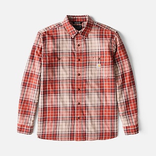 (107014) ƮƮ ÷̵  SPICED RED (RD1)