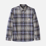 (107014) ƮƮ ÷̵  FADED NAVY (HN9)-̹