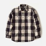 (107013)  ö ÷̵  OAT MILK (A16)-̹