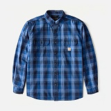 (107012)  ̵Ʈ 극 ÷̵  NAVY (I26)-̹