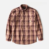 (107012)  ̵Ʈ 극 ÷̵  SEPIA (BB9)-̹