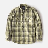 (107012)  ̵Ʈ 극 ÷̵  DUSTY OLIVE (DOV)-̹