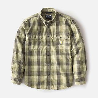 (107012)  ̵Ʈ 극 ÷̵  DUSTY OLIVE (DOV)