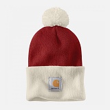 (103343) Ʈ  Ŀ  CRAB APPLE (R99)-̹