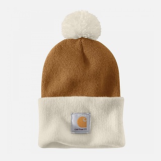 (103343) Ʈ  Ŀ  BROWN