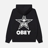 (112470224)  Ÿ ĵƼ BLACK-̹