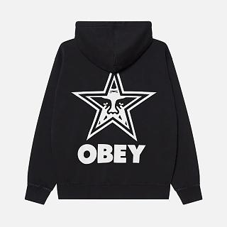 (112470224)  Ÿ ĵƼ BLACK