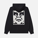 (112470244)   ĵƼ BLACK-̹