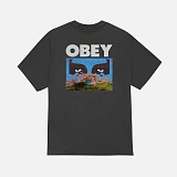 (165264223)   ۷Ʈ ÷̽ Ƽ VINTAGE BLACK-̹