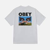 (165264223)   ۷Ʈ ÷̽ Ƽ WHITE-̹