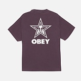 (167924225)  Ÿ Ƽ PIGMENT PLUM-̹