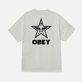 (167924225)  Ÿ Ƽ PIGMENT VINTAGE WHITE-̹