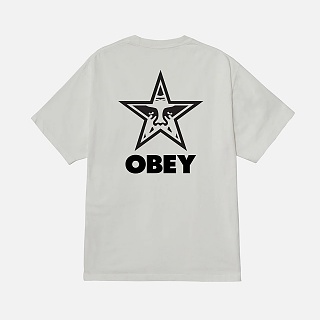 (167924225)  Ÿ Ƽ PIGMENT VINTAGE WHITE