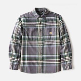 (107010) ̵Ʈ ö ÷̵  GRAVEL-̹