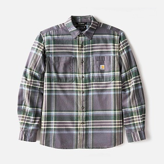 (107010) ̵Ʈ ö ÷̵  GRAVEL