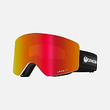 (25024) R1 OTG ICON (REDION+LTROSE)-̹