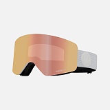 (25027/23070) R1 OTG ALPINA (ROSEGOLDION+AMBER)-̹